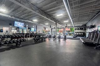 121 Water St, Worcester, MA 01604