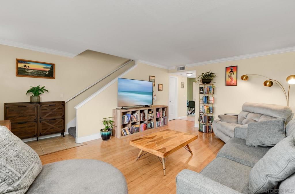 1453 N Broadway C, Escondido, CA 92026 — exterior