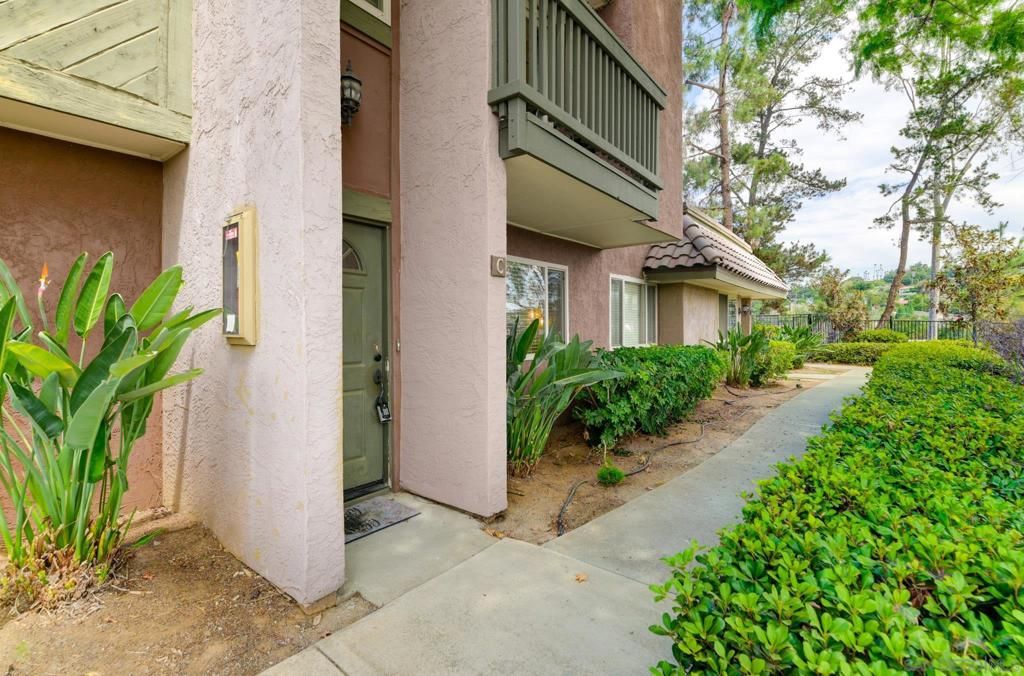 1453 N Broadway C, Escondido, CA 92026 — photo 2