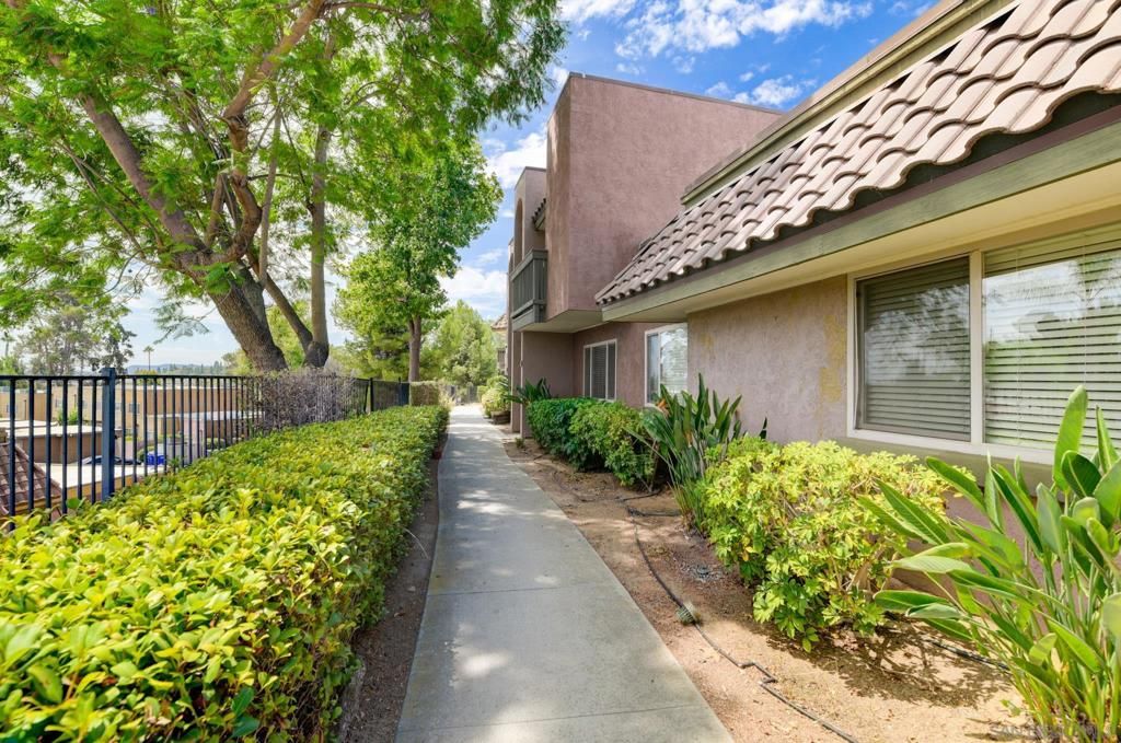 1453 N Broadway C, Escondido, CA 92026 — photo 3