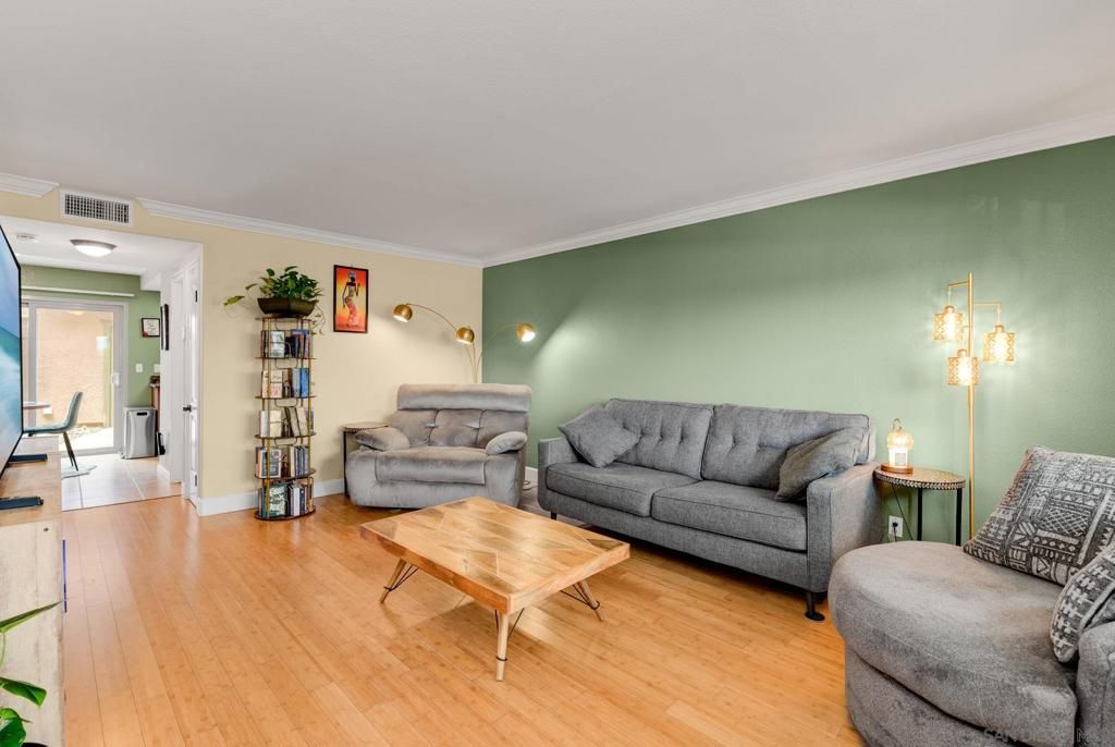 1453 N Broadway C, Escondido, CA 92026 — photo 4