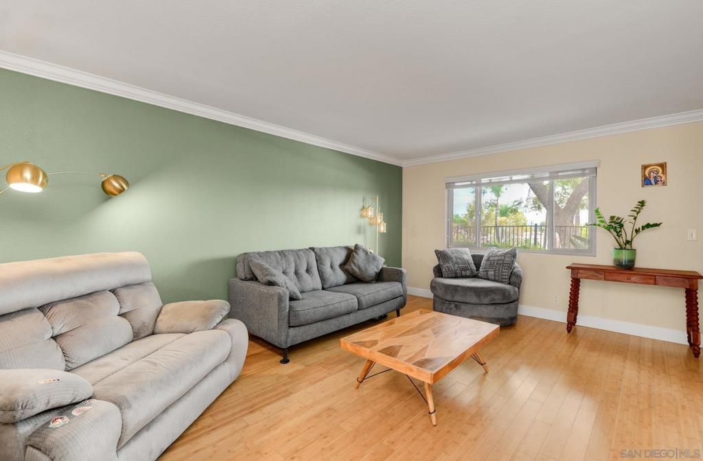 1453 N Broadway C, Escondido, CA 92026 — photo 5