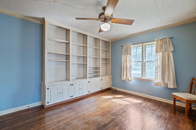 229 N BATTIN, Wichita, KS 67208