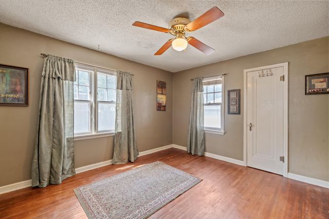 229 N BATTIN, Wichita, KS 67208
