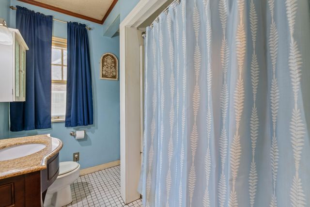 229 N BATTIN, Wichita, KS 67208