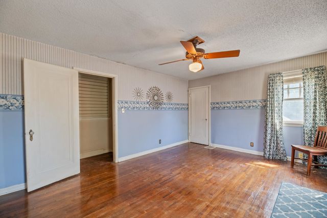 229 N BATTIN, Wichita, KS 67208
