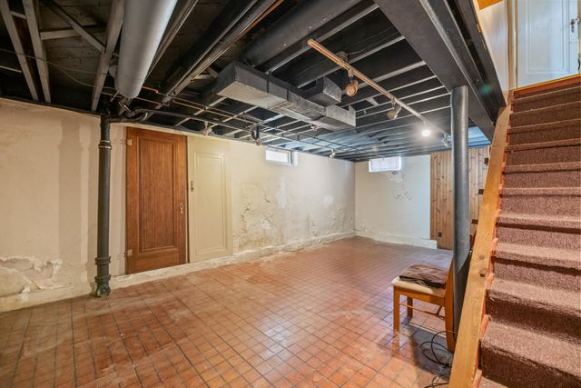 229 N BATTIN, Wichita, KS 67208