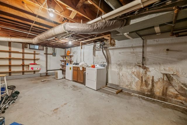 229 N BATTIN, Wichita, KS 67208