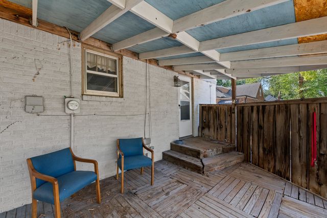 229 N BATTIN, Wichita, KS 67208