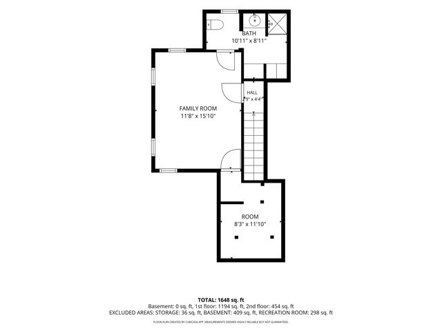 229 N BATTIN, Wichita, KS 67208