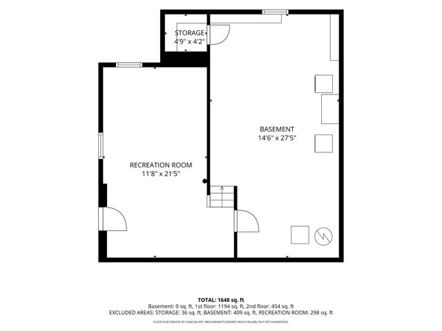 229 N BATTIN, Wichita, KS 67208