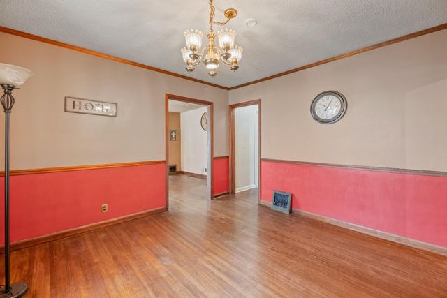 229 N BATTIN, Wichita, KS 67208