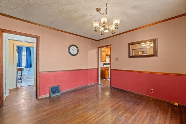 229 N BATTIN, Wichita, KS 67208