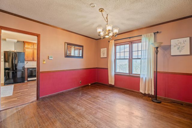 229 N BATTIN, Wichita, KS 67208