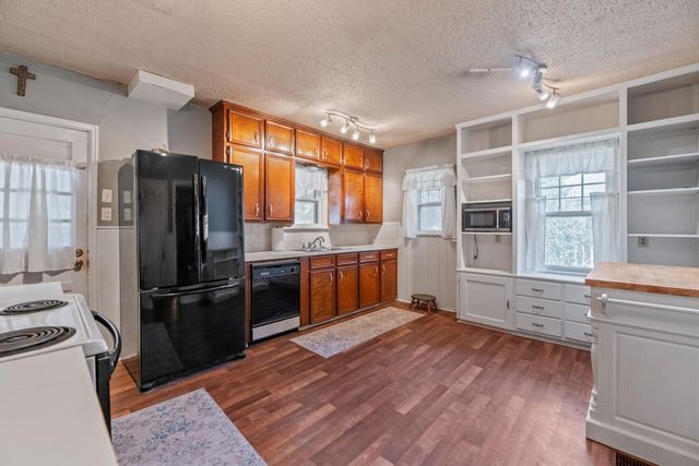 229 N BATTIN, Wichita, KS 67208