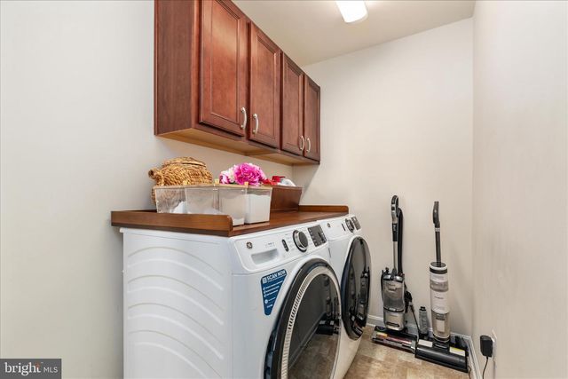 16771 EVENING STAR DR, Round Hill, VA 20141