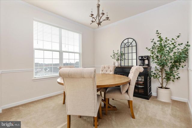 16771 EVENING STAR DR, Round Hill, VA 20141