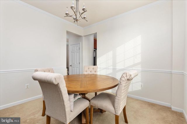 16771 EVENING STAR DR, Round Hill, VA 20141