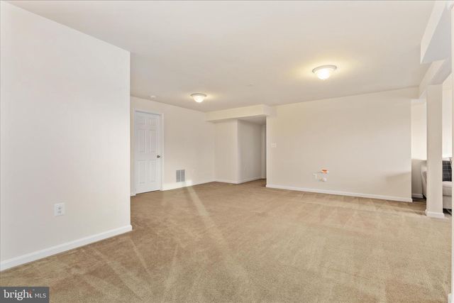16771 EVENING STAR DR, Round Hill, VA 20141