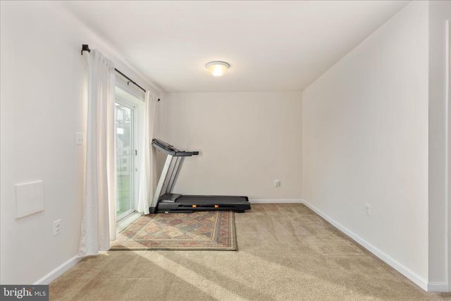 16771 EVENING STAR DR, Round Hill, VA 20141