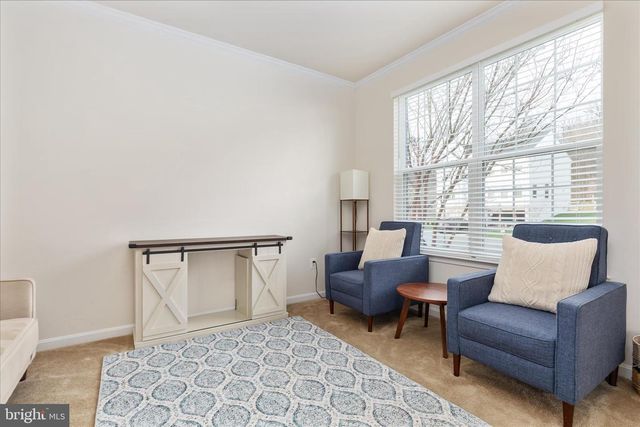 16771 EVENING STAR DR, Round Hill, VA 20141