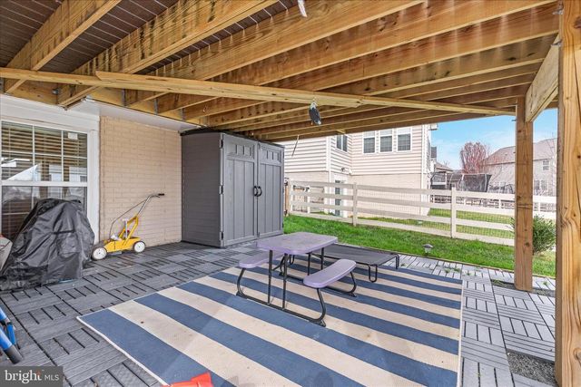 16771 EVENING STAR DR, Round Hill, VA 20141