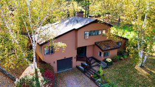 3755 Quechee Main Street # 10A, Hartford, VT 05059