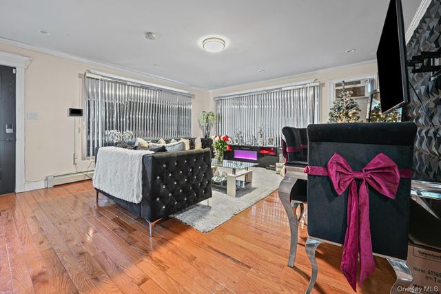 23938 147th Drive, Rosedale, NY 11422