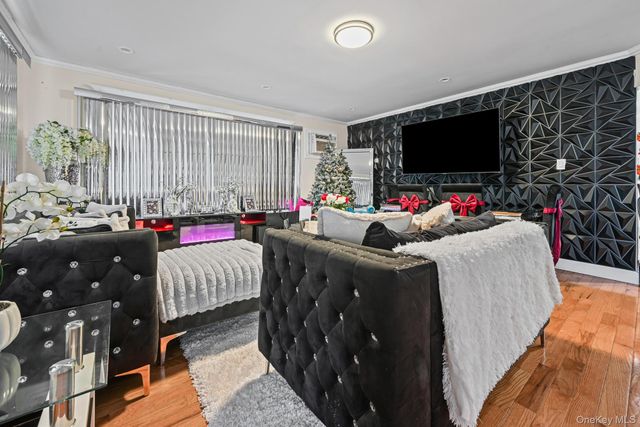 23938 147th Drive, Rosedale, NY 11422