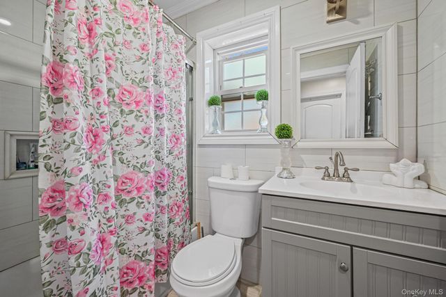 23938 147th Drive, Rosedale, NY 11422