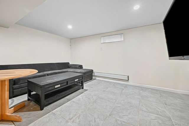 23938 147th Drive, Rosedale, NY 11422