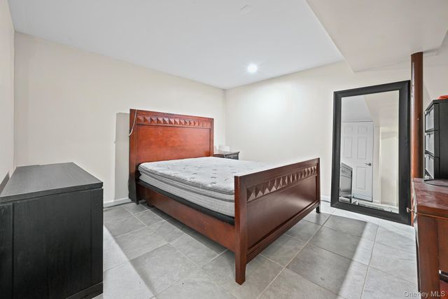 23938 147th Drive, Rosedale, NY 11422