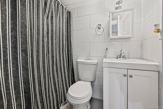 23938 147th Drive, Rosedale, NY 11422