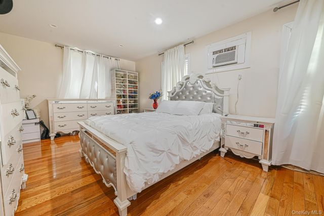 23938 147th Drive, Rosedale, NY 11422