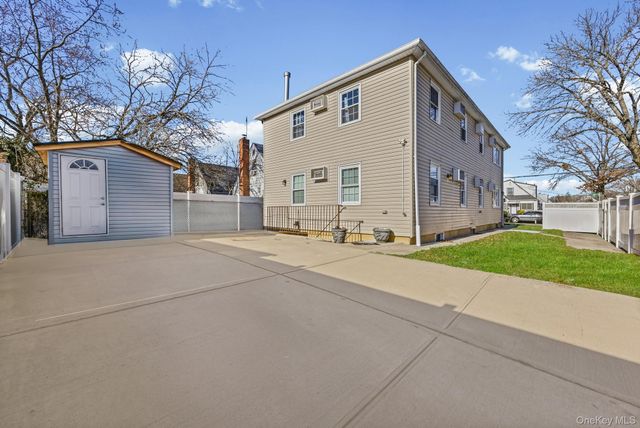 23938 147th Drive, Rosedale, NY 11422