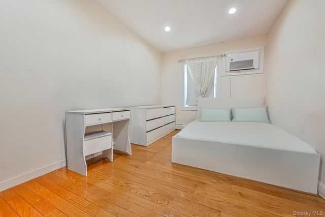 23938 147th Drive, Rosedale, NY 11422