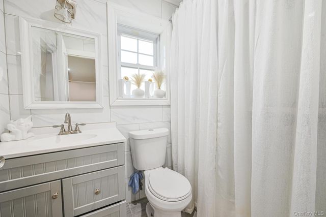 23938 147th Drive, Rosedale, NY 11422