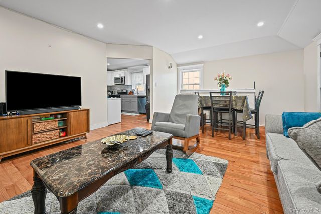 23938 147th Drive, Rosedale, NY 11422