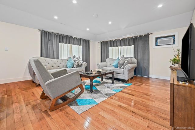 23938 147th Drive, Rosedale, NY 11422