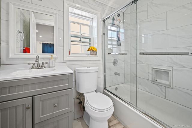 23938 147th Drive, Rosedale, NY 11422