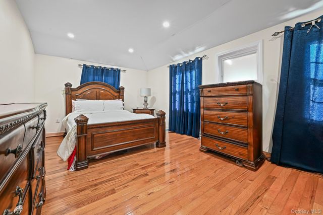 23938 147th Drive, Rosedale, NY 11422