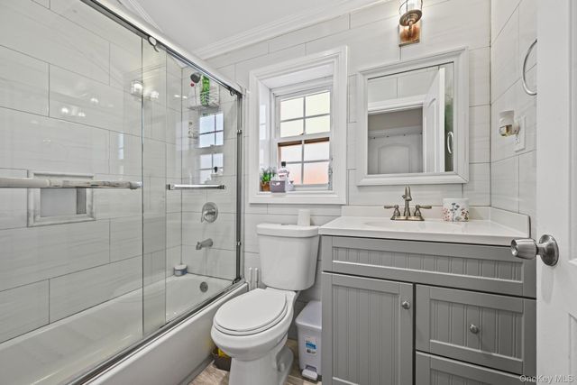 23938 147th Drive, Rosedale, NY 11422