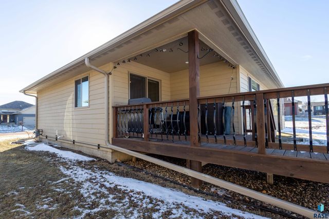 7816 W Kelsey Cir Circle, Sioux Falls, SD 57106