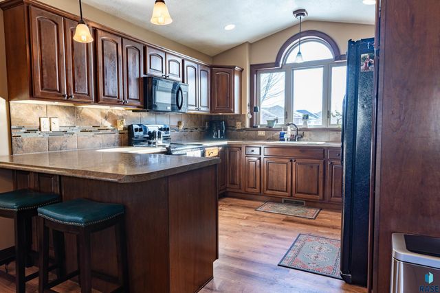 7816 W Kelsey Cir Circle, Sioux Falls, SD 57106