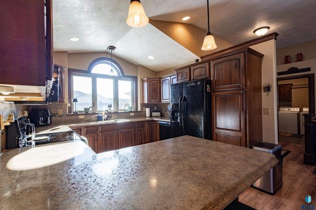 7816 W Kelsey Cir Circle, Sioux Falls, SD 57106