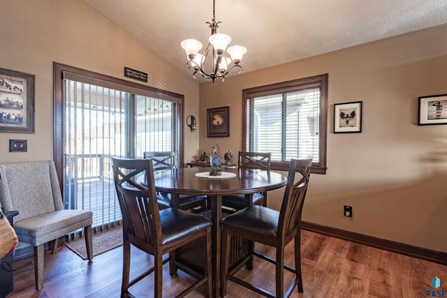 7816 W Kelsey Cir Circle, Sioux Falls, SD 57106