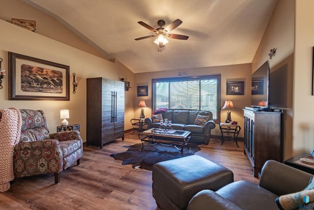 7816 W Kelsey Cir Circle, Sioux Falls, SD 57106