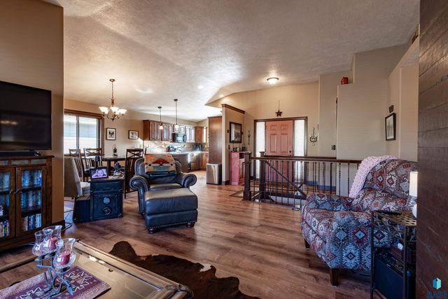 7816 W Kelsey Cir Circle, Sioux Falls, SD 57106