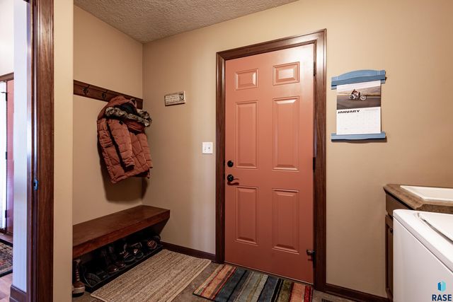 7816 W Kelsey Cir Circle, Sioux Falls, SD 57106