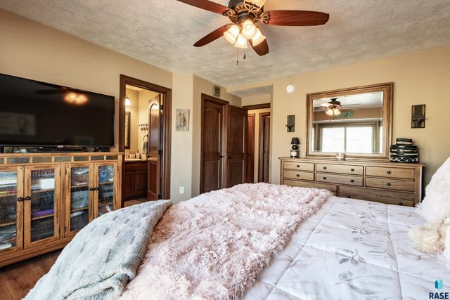 7816 W Kelsey Cir Circle, Sioux Falls, SD 57106